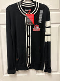 WSSU Sweater