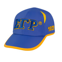 SGRho Featherlite Cap