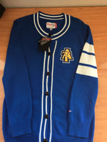 A&T Sweater