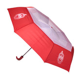 Delta Hurricane Umbrella