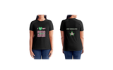 Black Tank - SKO Soror Squad T-Shirts