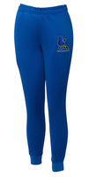 Sigma Gamma Rho Elite Trainer Pants