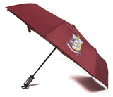 Kappa hurricane umbrella