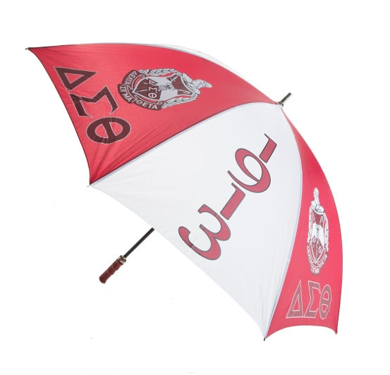 DST® Jumbo Umbrella