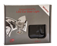 Kappa LED Car Door Light