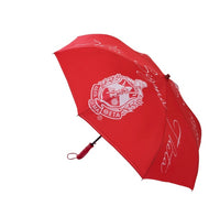 DST® Inverted Umbrella