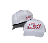 Delta® Flexfit Cap