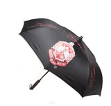 DST® Inverted Umbrella