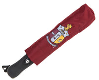 Kappa hurricane umbrella