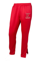 Kappa Alpha Psi Elite Trainer Pants