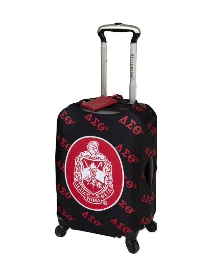 Delta® Small Luggage Cover