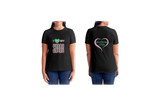 Black Tank - SKO Soror Squad T-Shirts