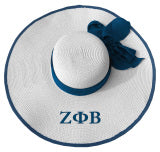 Zeta® Floppy Hats