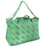 AKA Foldable Duffle Bag