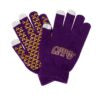 Omega® Knit Texting Gloves