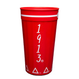 Delta Stadium Cup