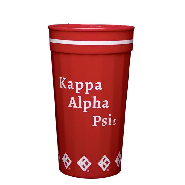 Kappa Stadium Cup