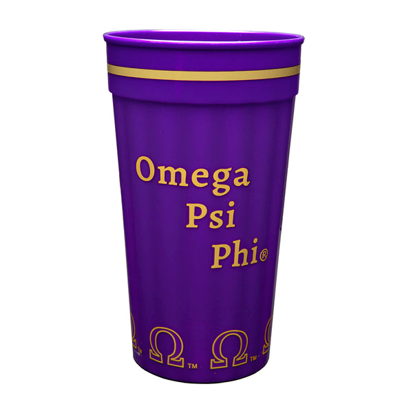 Omega Stadium Cup