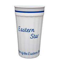 OES Stadium Cup