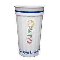 OES Stadium Cup