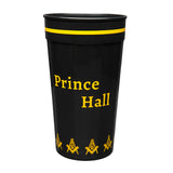 Mason Stadium Cup