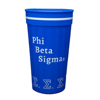 Sigma Stadium Cup