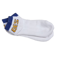 OES® Bootie Sock