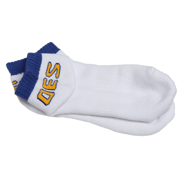OES® Bootie Sock