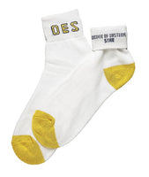 OES® Ankle Sock