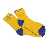 SGRho® Ankle Sock