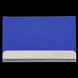 Zeta Business Card Holder