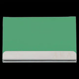 AKA Business Card Holder