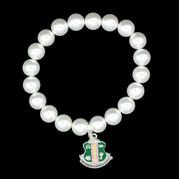 Alpha Kappa Alpha Sorority, Inc ® Collection – Black Greek Life, LLC