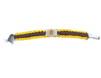 Iota Phi Theta Paracord Bracelet