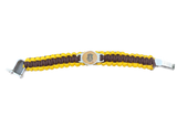 Iota Phi Theta Paracord Bracelet