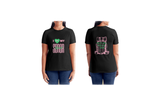 Black Tank - SKO Soror Squad T-Shirts