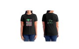 Black Tank - SKO Soror Squad T-Shirts