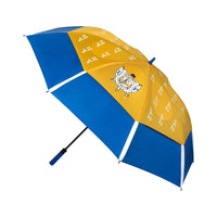 SGRho Giant Chameleon Umbrella