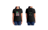 Black Tank - SKO Soror Squad T-Shirts