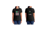 Black Tank - SKO Soror Squad T-Shirts