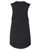 Black Tank - SKO Soror Squad T-Shirts