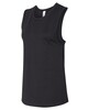 Black Tank - SKO Soror Squad T-Shirts