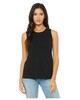 Black Tank - SKO Soror Squad T-Shirts