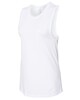 White Tank -  SKO Soror Squad T-Shirts