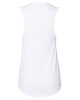 White Tank -  SKO Soror Squad T-Shirts