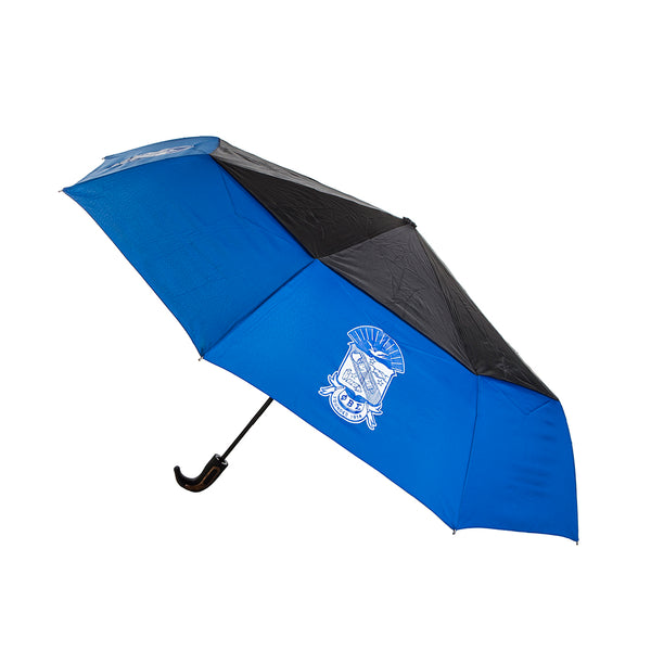 PBS® Hurricane Umbrella