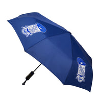 PBS® Mini Hurricane Umbrella