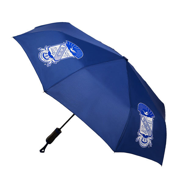 PBS® Mini Hurricane Umbrella