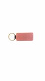 Pearl and Ivy Custom Key Chain