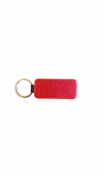 Pearl and Ivy Custom Key Chain